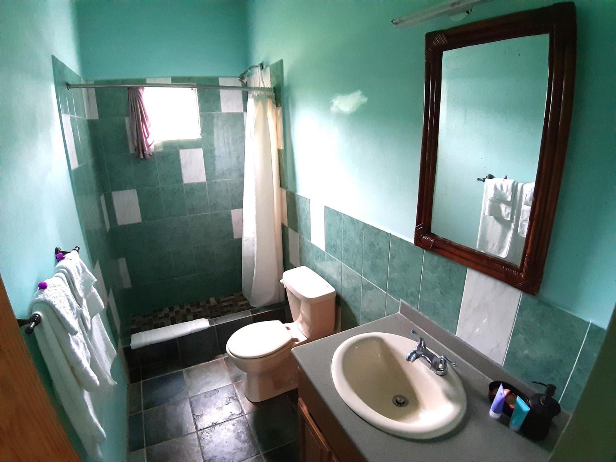 Lamblion Holiday Apartment Freemans Kültér fotó