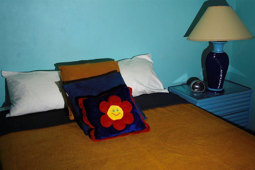 Lamblion Holiday Apartment Freemans Kültér fotó