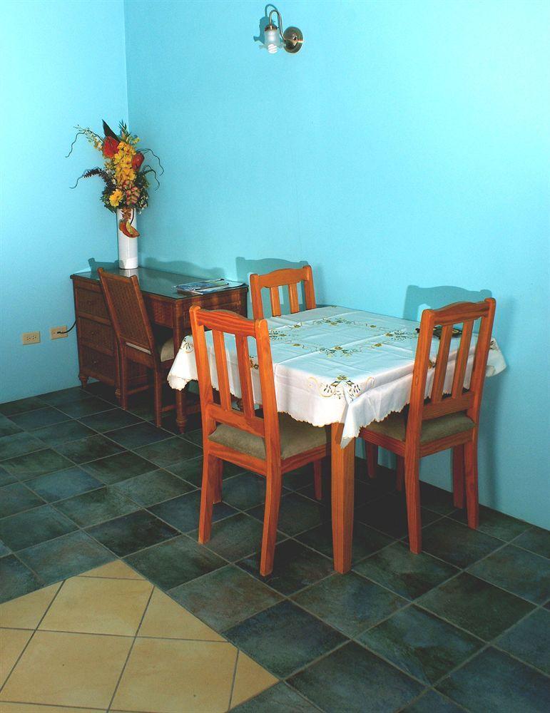 Lamblion Holiday Apartment Freemans Kültér fotó