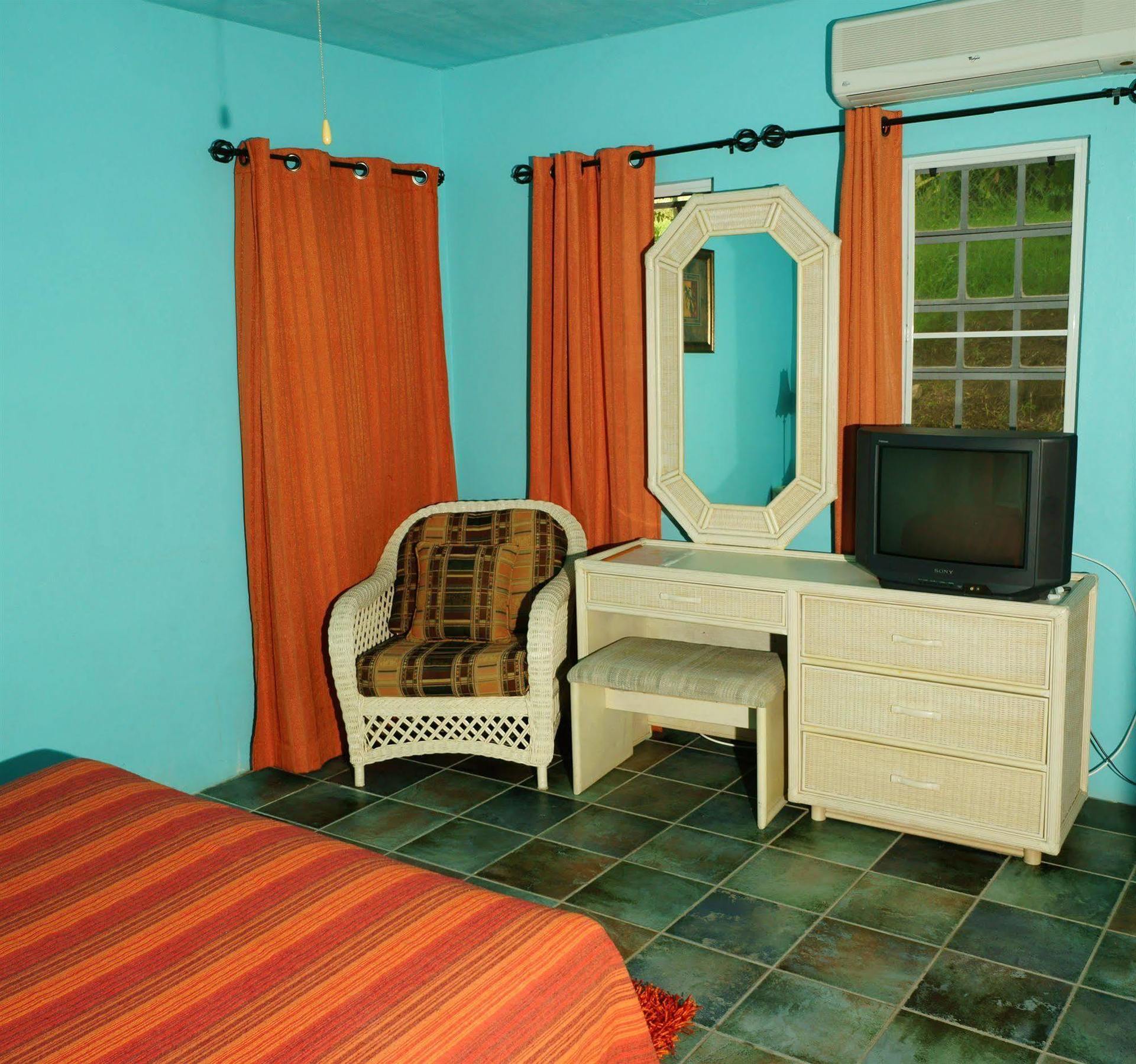 Lamblion Holiday Apartment Freemans Kültér fotó